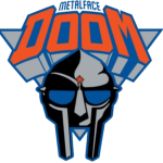 cropped-mf-doom-logo.png mf doom logo