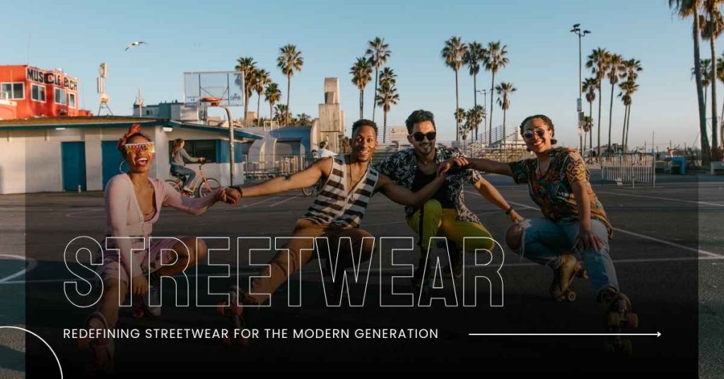 The Ultimate Guide to 2000s Streetwear Early Millennium Style, Brands & Outfits